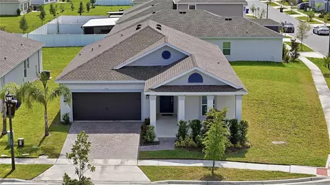 1374 Brentwood Dr, Kissimmee, FL 34746