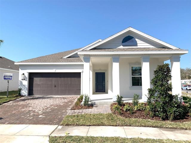 1374 Brentwood Dr, Kissimmee, FL 34746