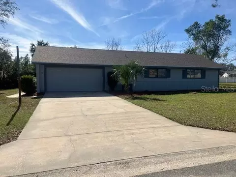 5241 Magnolia Ter, Fruitland Park, FL 34731
