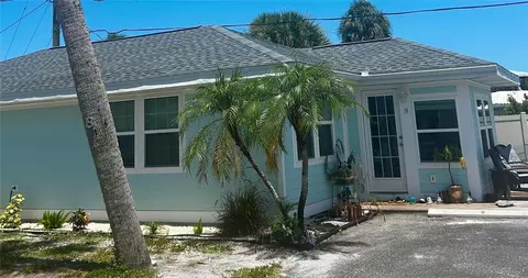 470 S Mccall Rd #8, Englewood, FL 34223