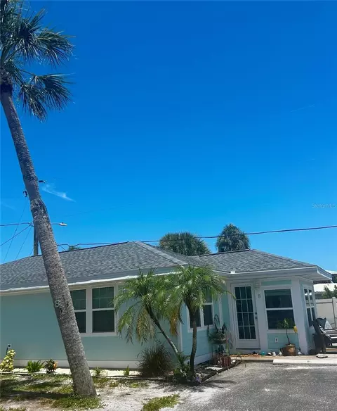 470 S Mccall Rd #8, Englewood, FL 34223