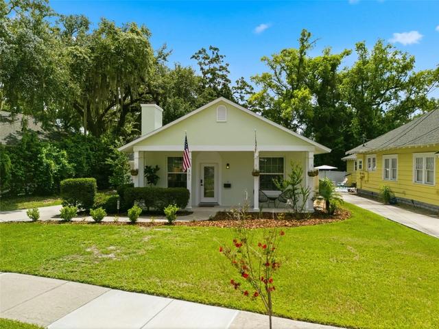 301 S Lawsona Blvd, Orlando, FL 32801