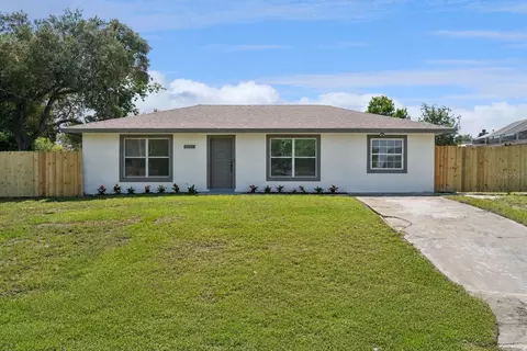 2715 Timberlake Ave, Deltona, FL 32725