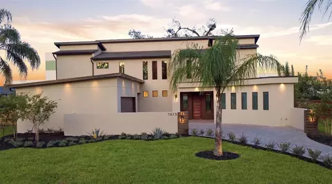 1615 Cole Rd, Orlando, FL 32803
