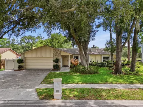 1610 Gladiolas Dr, Winter Park, FL 32792