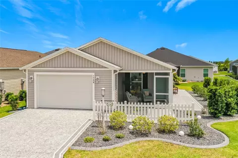 1758 Yvonia Ct, The Villages, FL 34762