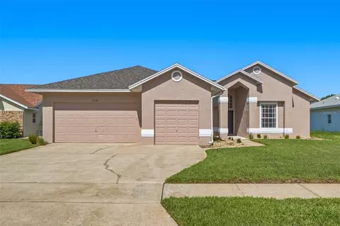 14518 Astina Way, Orlando, FL 32837