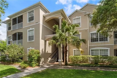 1212 S Hiawassee Rd #536, Orlando, FL 32835
