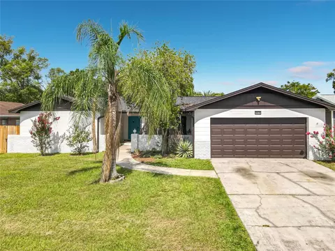 8676 Hillside Dr, Orlando, FL 32810