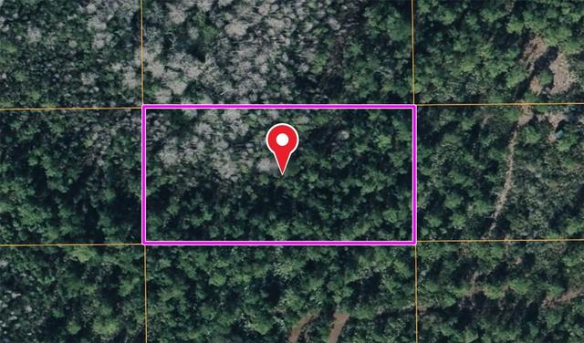 Dill Road, Orlando, FL 32820