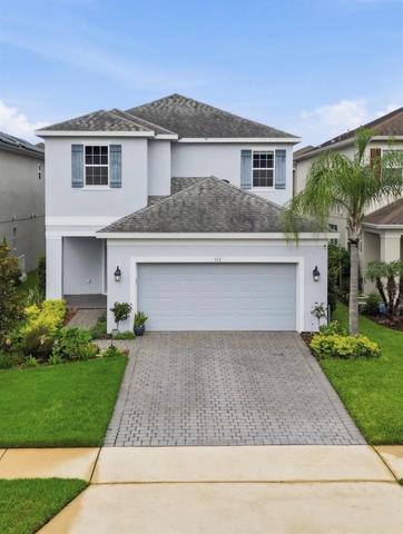517 Red Rose Ln, Sanford, FL 32771