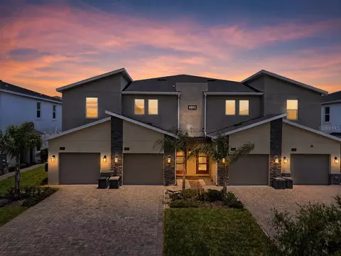8895 Cabot Cliffs Dr #103, Davenport, FL 33896