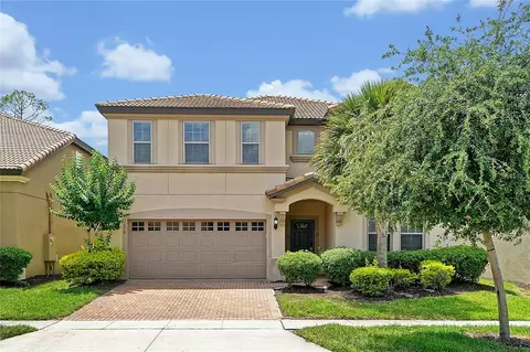 1678 Lima Ave, Kissimmee, FL 34747