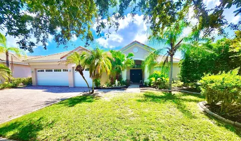3609 Valleyview Dr, Kissimmee, FL 34746