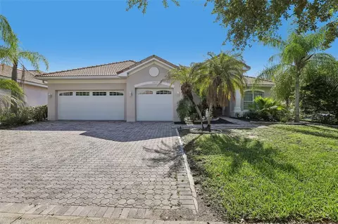 3609 Valleyview Dr, Kissimmee, FL 34746
