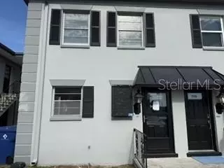 1134 Rue Des Rois #1134, Saint Petersburg, FL 33707