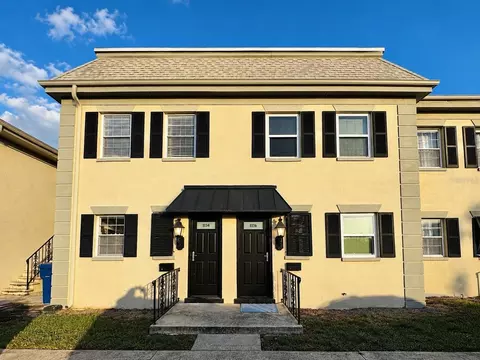 1134 Rue Des Rois #1134, Saint Petersburg, FL 33707