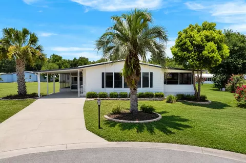 2330 Loveplum Ct, Zellwood, FL 32798