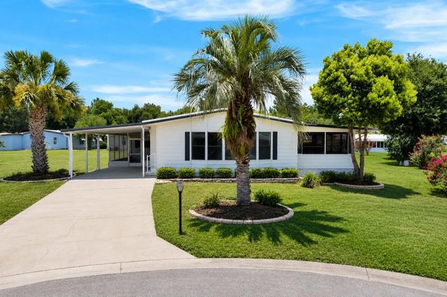 2330 Loveplum Ct, Zellwood, FL 32798