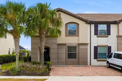 8866 Geneve Ct, Kissimmee, FL 34747
