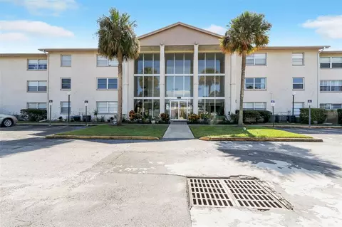 1902 Honour Rd #11, Orlando, FL 32839