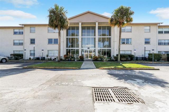 1902 Honour Rd #11, Orlando, FL 32839