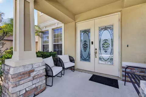 7438 Chelsea Harbour Dr, Orlando, FL 32829