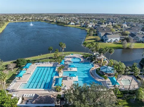 7438 Chelsea Harbour Dr, Orlando, FL 32829