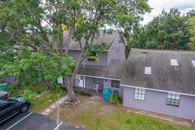 4817 Lighthouse Cir #58, Orlando, FL 32808