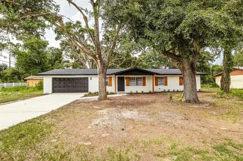 5421 Lake Luther Rd, Lakeland, FL 33805