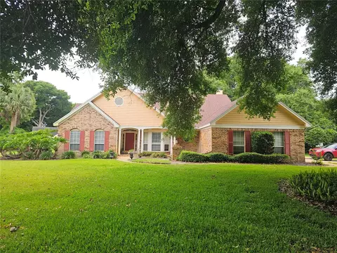 2630 Stanton Hall Ct, Windermere, FL 34786