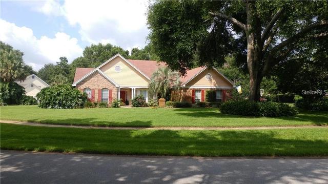 2630 Stanton Hall Ct, Windermere, FL 34786