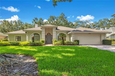 7750 Apple Tree Cir, Orlando, FL 32819