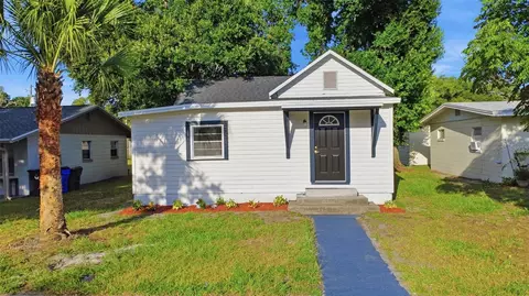 515 New York Ave, Saint Cloud, FL 34769