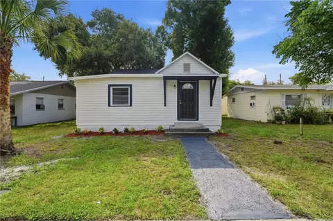 515 New York Ave, Saint Cloud, FL 34769