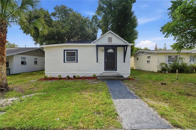 515 New York Ave, Saint Cloud, FL 34769