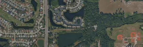 4725 Sabal Key Dr, Bradenton, FL 34203