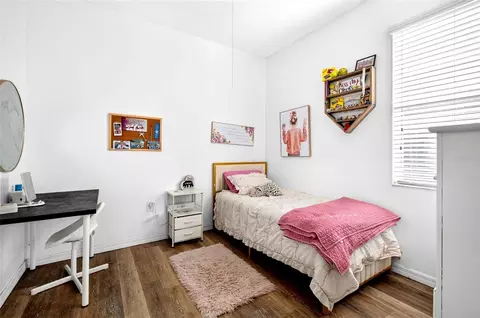Bedroom - 4841 Havilland Dr, Mount Dora, FL 32757 photo 3 of 5