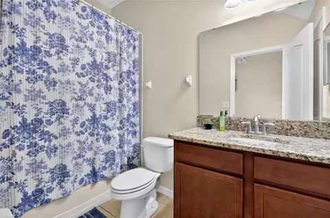 Bath - 4841 Havilland Dr, Mount Dora, FL 32757 photo 4 of 5