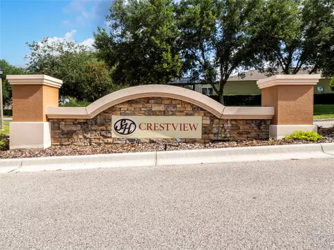 View/Area - 4841 Havilland Dr, Mount Dora, FL 32757 photo 12 of 13