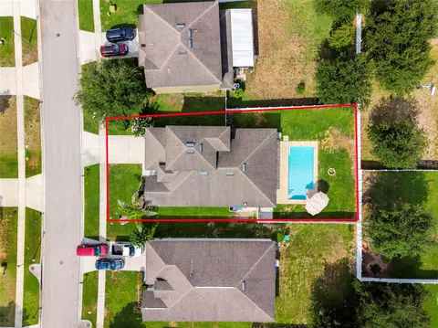 View/Area - 4841 Havilland Dr, Mount Dora, FL 32757 photo 1 of 13