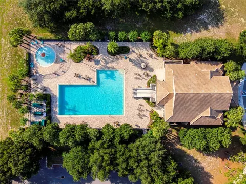 View/Area - 4841 Havilland Dr, Mount Dora, FL 32757 photo 8 of 13