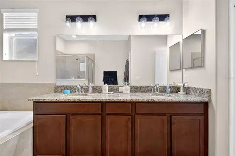 Other - 4841 Havilland Dr, Mount Dora, FL 32757 photo 2 of 10