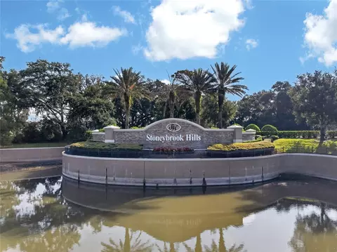 View/Area - 4841 Havilland Dr, Mount Dora, FL 32757 photo 13 of 13