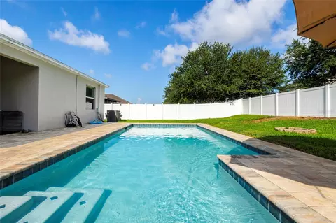 Exterior - 4841 Havilland Dr, Mount Dora, FL 32757 photo 6 of 8
