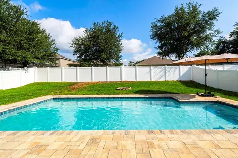 Exterior - 4841 Havilland Dr, Mount Dora, FL 32757 photo 5 of 8