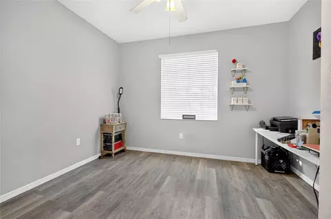 Other - 4841 Havilland Dr, Mount Dora, FL 32757 photo 3 of 10