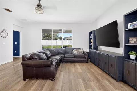 Living - 4841 Havilland Dr, Mount Dora, FL 32757 photo 1 of 2