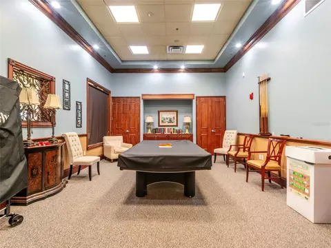Other - 4841 Havilland Dr, Mount Dora, FL 32757 photo 10 of 10