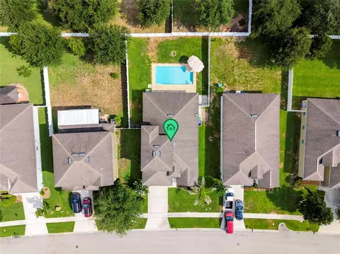 View/Area - 4841 Havilland Dr, Mount Dora, FL 32757 photo 2 of 13